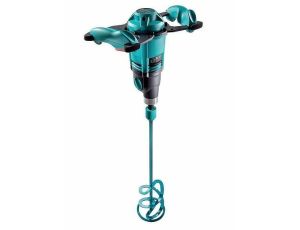 COLLOMIX MIESZARKA Xo 4 HF 1500W Z MIESZADŁEM MK 140 HF