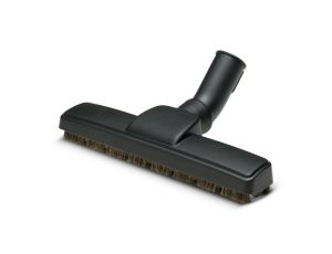 KARCHER SSAWKA DO PARKIETU VC2/VC3