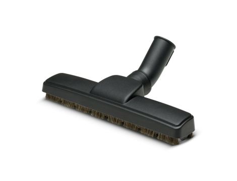 KARCHER SSAWKA DO PARKIETU VC2/VC3