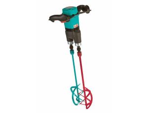 COLLOMIX MIESZARKA Xo 33 R DUO 1200W Z MIESZADŁAMI MKD 120 HF