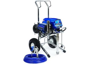GRACO AGREGAT MALARSKI ULTRA MAX II 695 PROCONTRA