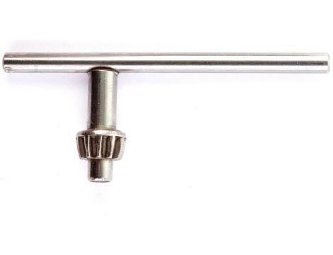 MILWAUKEE KLUCZYK DO UCHWYTU WIERT. TYP G