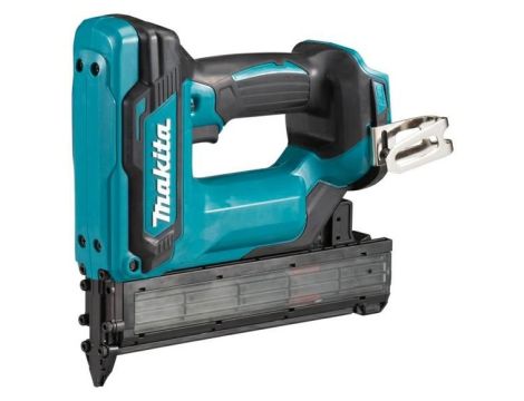 MAKITA GWOŹDZIARKA 18V 15-35mm BEZ AKUMULATORÓW I ŁADOWARKI DFN350Z