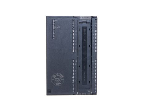 Moduł rozszerzeń 4wy cyfrowe 40-pinów 24V DC FAIL-SAVE S7 300 6ES7326-1BK02-0AB0