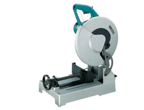 MAKITA PRZECINARKA DO METALU  1750W LC1230N 305mm