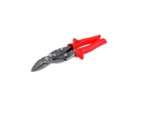 JUCO NOŻYCE DO BLACHY PRZEGUBOWE LEWE 230mm