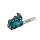 MAKITA PIŁA ŁAŃCUCHOWA 2x18V DUC306PT2B 30cm 2x5,0Ah