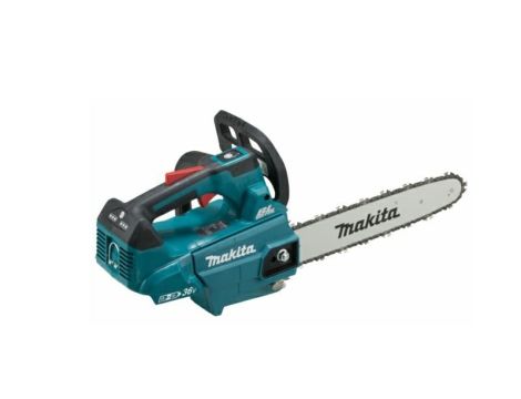 MAKITA PIŁA ŁAŃCUCHOWA 2x18V DUC306ZB 30cm