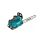 MAKITA PIŁA ŁAŃCUCHOWA 2x18V DUC356PT2B 35cm 2x5,0Ah