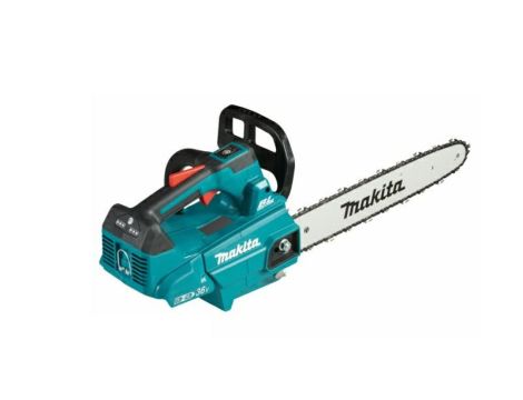 MAKITA PIŁA ŁAŃCUCHOWA 2x18V DUC356ZB 35cm