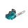 MAKITA PIŁA ŁAŃCUCHOWA 2x18V DUC356ZB 35cm