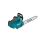 MAKITA PIŁA ŁAŃCUCHOWA 2x18V DUC406ZB 40cm