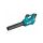MAKITA DMUCHAWA 18V 1x5,0Ah DUB184RT
