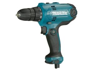 MAKITA WKRĘTARKA SIECIOWA 320W DF0300