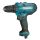 MAKITA WKRĘTARKA SIECIOWA 320W DF0300