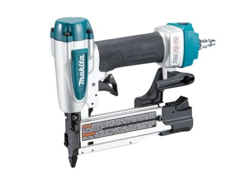 MAKITA SZTYFCIARKA PNEUMATYCZNA 15-35mm AF353