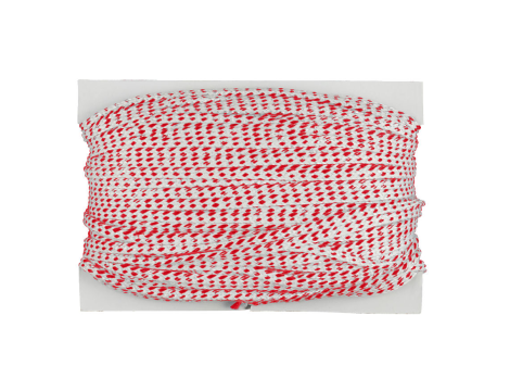 MILWAUKEE LINKA DO SZNURKA TRASERSKIEGO NA SZPULI 30 M