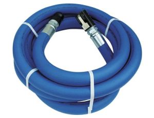 GRACO WĄŻ MATERIAŁOWY T-MAX