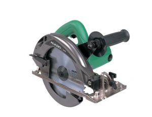 HIKOKI PILARKA TARCZOWA 190mm/1010W C7MFA NAZ
