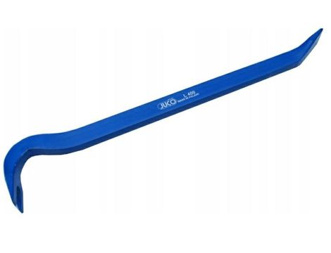 JUCO ŁOM PŁASKI  600mm