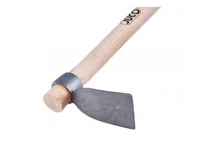 JUCO MOTYCZKA PROSTOKĄTNA MAŁA 110mm