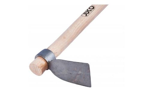 JUCO MOTYCZKA PROSTOKĄTNA MAŁA 110mm