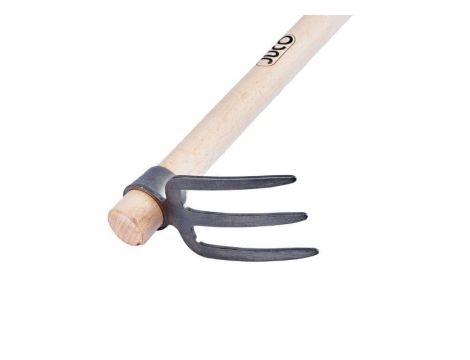 JUCO GRABKI 3-ZĘBNE 110