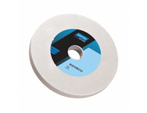 NORTON ŚCIERNICA-01 200mm x 20mm x 32mm 38A60L6VS3