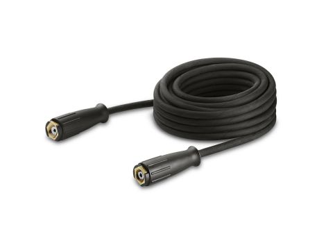 KARCHER WĄŻ WYSOKOCIŚNIENIOWY PREMIUM DN10 22MPa 15m.. HD/HDS