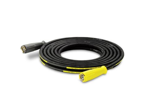 KARCHER WĄŻ WYSOKOCIŚNIENIOWY PREMIUM DN10 22MPa 15m.. HD/HDS - 2