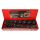 ROCKFORCE ZESTAW KLUCZY UDAROWYCH 15el.  1