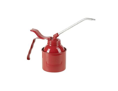 PRESSOL OLIWIARKA 500ml KOŃC.SZTYWNA