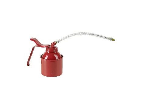 PRESSOL OLIWIARKA 500ml KOŃC.GIĘTKA