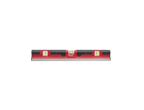 MILWAUKEE POZIOMNICA REDSTICK  60cm