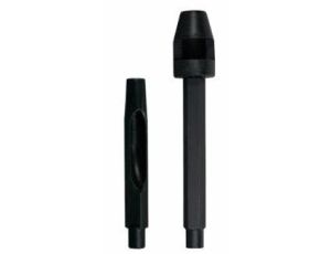 KUŹNIA WYCINAK RYMARSKI  2mm