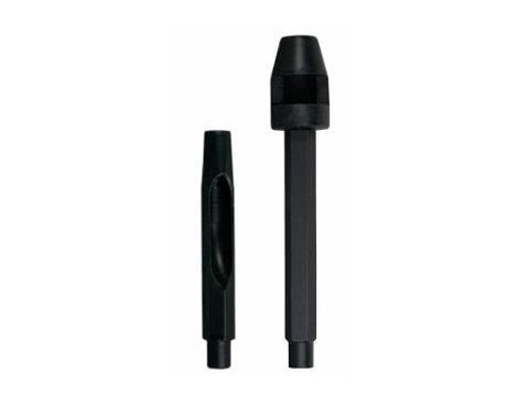 KUŹNIA WYCINAK RYMARSKI  3mm