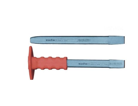 KUŹNIA PRZECINAK ŚLUS.PŁ.250mm /S19