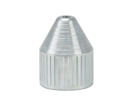 PRESSOL KOŃCÓWKA DO TOWOTNICY STOŻKOWA M10x1