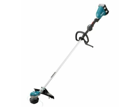 MAKITA PODKASZARKA ŻYŁKOWA 2x18V DUR368LPT2