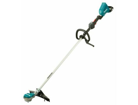 MAKITA PODKASZARKA ŻYŁKOWA 2x18V DUR368LZ