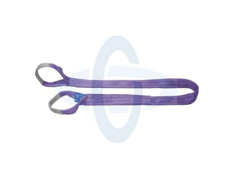 ZAWIESIE PASOWE 1000KG/6m