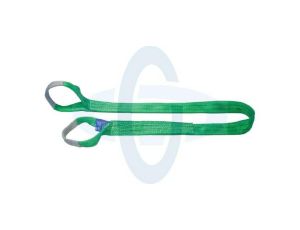 ZAWIESIE PASOWE 2000KG /10m