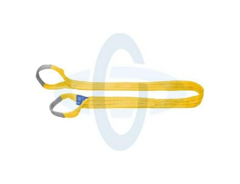 ZAWIESIE PASOWE 3000KG /2,5m