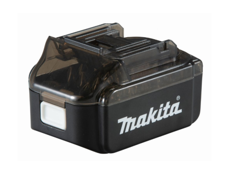 MAKITA ZEST.KOŃCÓWEK.+UCHWYT 31szt. /12 ZESTAWÓW - 3