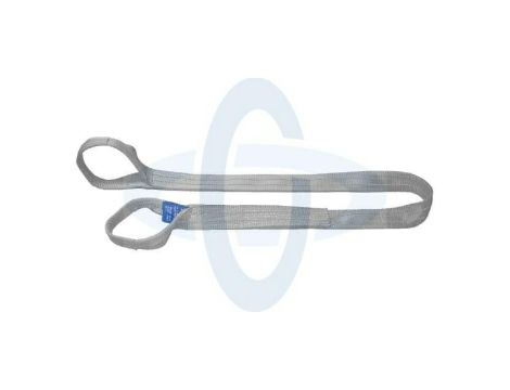 ZAWIESIE PASOWE 4000KG /3m