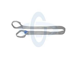 ZAWIESIE PASOWE 4000KG /4m