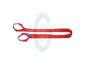 ZAWIESIE PASOWE 5000KG/10m