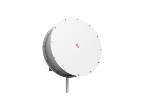 Osłona dedykowane dla mANT30 MikroTik Sleeve30