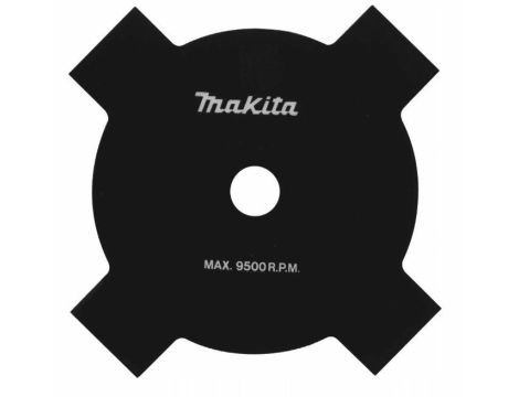 MAKITA NÓŻ DO KOSY DO DBC