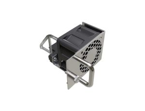 Wentylator dedykowany dla CCR2216-1G-12XS-2XQ MikroTik MT-HotSwapFan